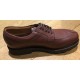 CHAUSSURE HESTON AIGLE REDWOOD