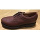 CHAUSSURE HESTON AIGLE REDWOOD