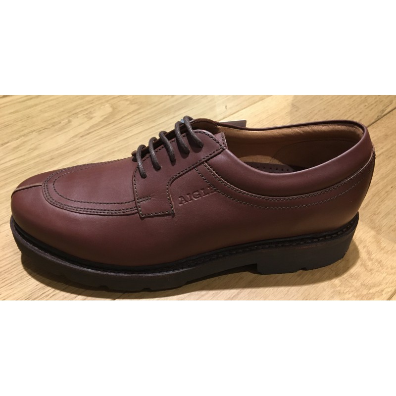 Aigle chaussures sale