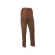 PANTALON JUMFIL BRUYERE