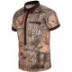 CHEMISE HILLMAN T-LEGANCE2 SHSL