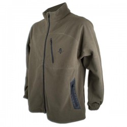 SWEAT SOMLYS IMPERMEABLE SL-TEX