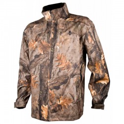 VESTE SOMLYS CAMOUFLAGE PHOTO HD