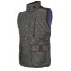 GILET JUMFIL SCOTLAND