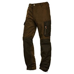 PANTALON STAGUNT PEISEY BISON