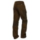 PANTALON STAGUNT PEISEY BISON