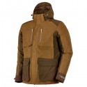 VESTE PEISEY STAGUNT