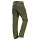 PANTALON DEERLAND STAGUNT