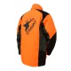 VESTE DE TRAQUE TRACKERLIGHT 900 STAGUNT