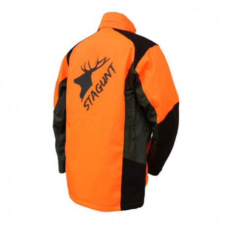 VESTE DE TRAQUE TRACKERLIGHT 900 STAGUNT