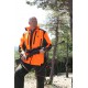 VESTE DE TRAQUE TRACKERLIGHT 900 STAGUNT