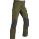 PANTALON DE TRAQUE GLADIATOR PFANNER