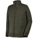 VESTE MASIA STAGUNT