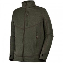VESTE MASIA STAGUNT