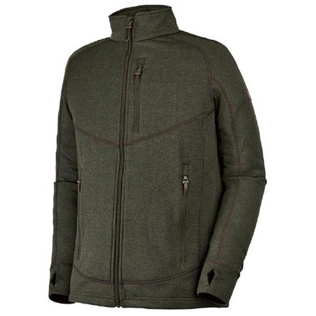 VESTE MASIA STAGUNT