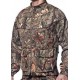 VESTE HILLMAN HYBRID BIG GAME