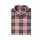 CHEMISE BLASER TWILL HEMD CLASSIC