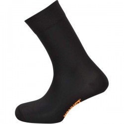 SOUS CHAUSSETTES THERMIQUES MONNET