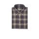 CHEMISE BLASER OXFORD HEMD CLASSIC