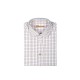 CHEMISE BLASER OXFORD HEMD CLASSIC