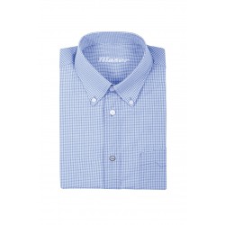 CHEMISE BLASER SPORTY MARIO