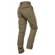 PANTALON FEMME DE CHASSE LD YORK STAGUNT