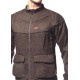 VESTE HILLMAN HYBRID OAK