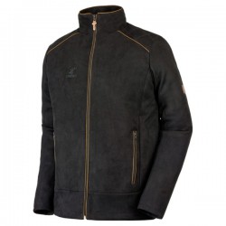 VESTE DE CHASSE NOLLIVA