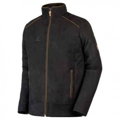 VESTE DE CHASSE NOLLIVA