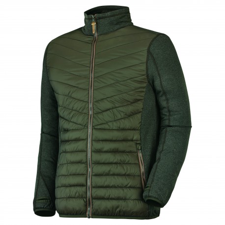 VESTE DE CHASSE STAGUNT STAG2 JKT