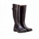 Bottes AIGLE PARCOURS VARIO