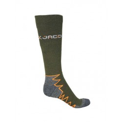 CHAUSSETTE XJAGD COMPRESSION