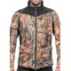 VESTE HILLMAN HYBRID 3DX