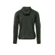 GILET LAVAREDO FLEECE