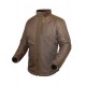 VESTE MATELASSEE HILLMAN QUILTED
