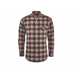 CHEMISE BLASER TWILL SHIRT HEMD CLASSIC