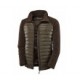 VESTE HOMME BLASER COMFORT - MARRON