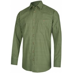 CHEMISE DUCK VALLEY 2384