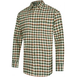 CHEMISE DUCK VALLEY 2386