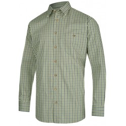 CHEMISE DUCK VALLEY 2385