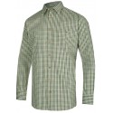 CHEMISE DUCK VALLEY 2385