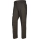 PANTALON LODEN RASCHER