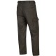 PANTALON LODEN RASCHER