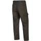 PANTALON LODEN RASCHER