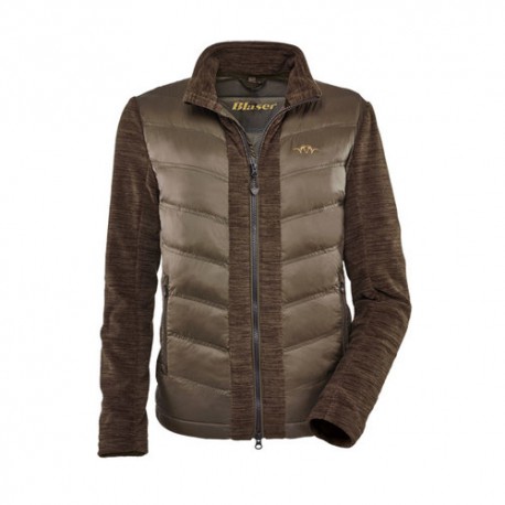 Veste chasse on sale blaser