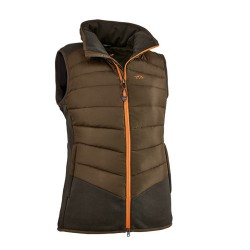 GILET BLASER FEMME