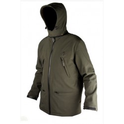 VESTE SOMLYS SOFTSHELL