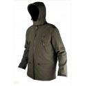 VESTE SOMLYS SOFTSHELL