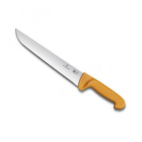 COUTEAU VICTORINOX SWIBO 31 CM