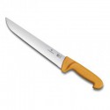 COUTEAU VICTORINOX SWIBO 31 CM